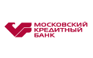 Банк Московский Кредитный Банк в Кировске (Ленинградская обл.)